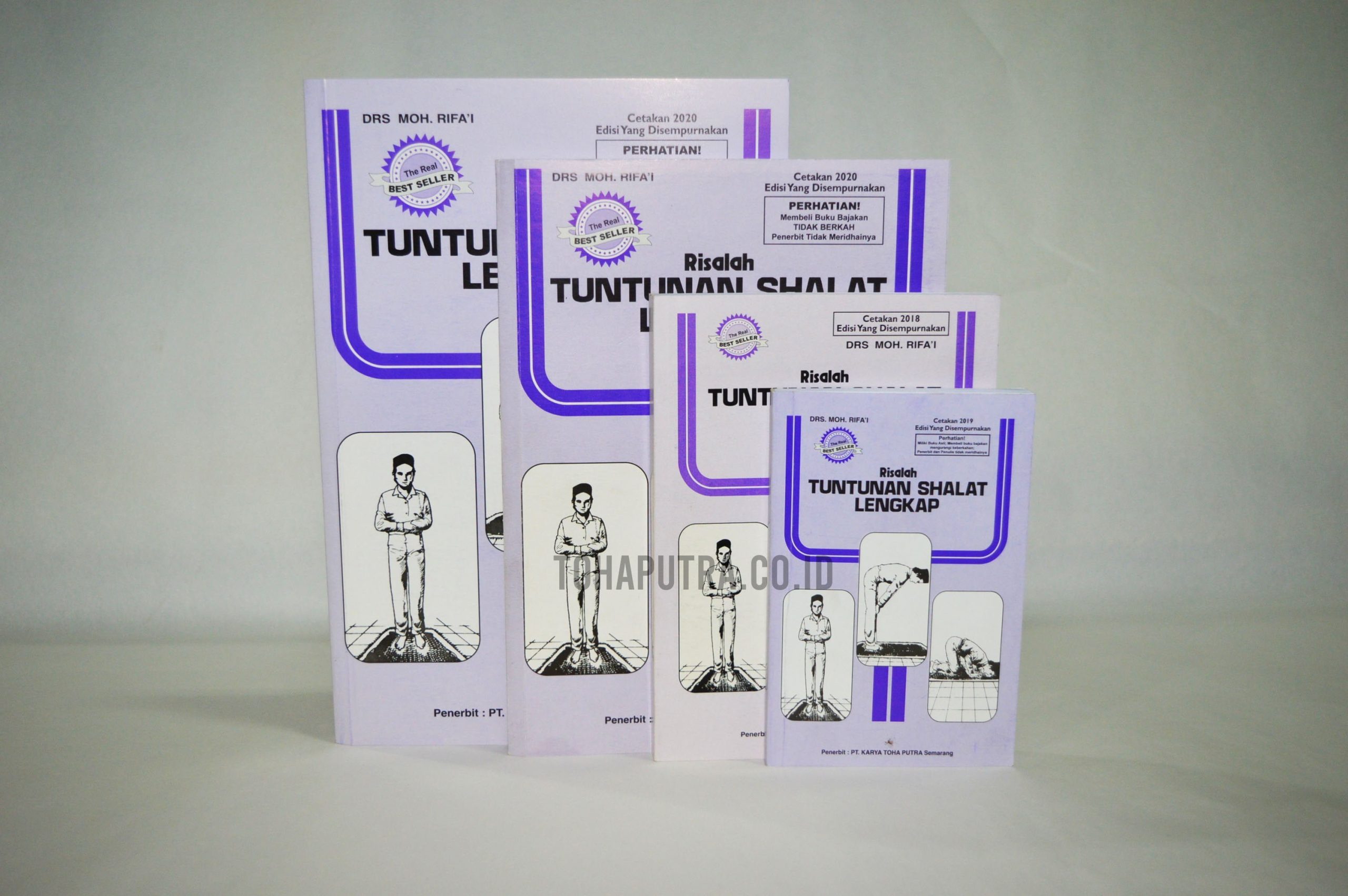 12a-risalah-tuntunan-shalat-lengkap-rtsl-tohaputra