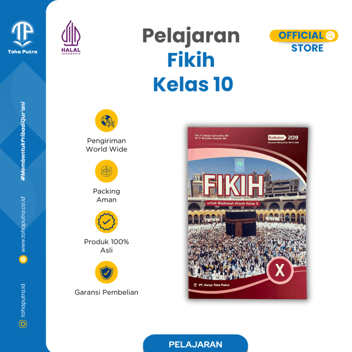 FK-10-1 FK-10-1