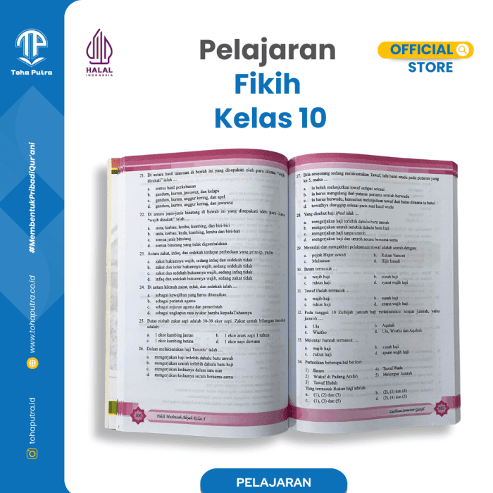 FK-10-3 FK-10-3