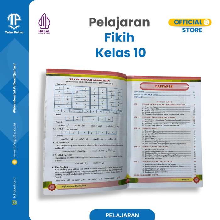 FK-10-4 FK-10-4