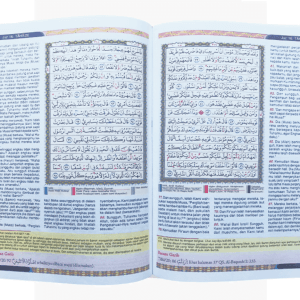 Mushaf-Tajwid-dan-Terjemah