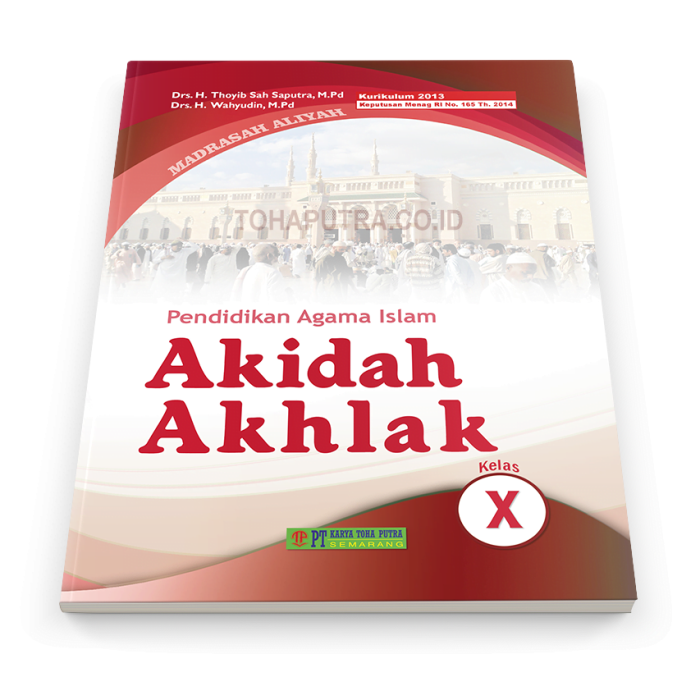 akidah-akhlak-10-tohaputra