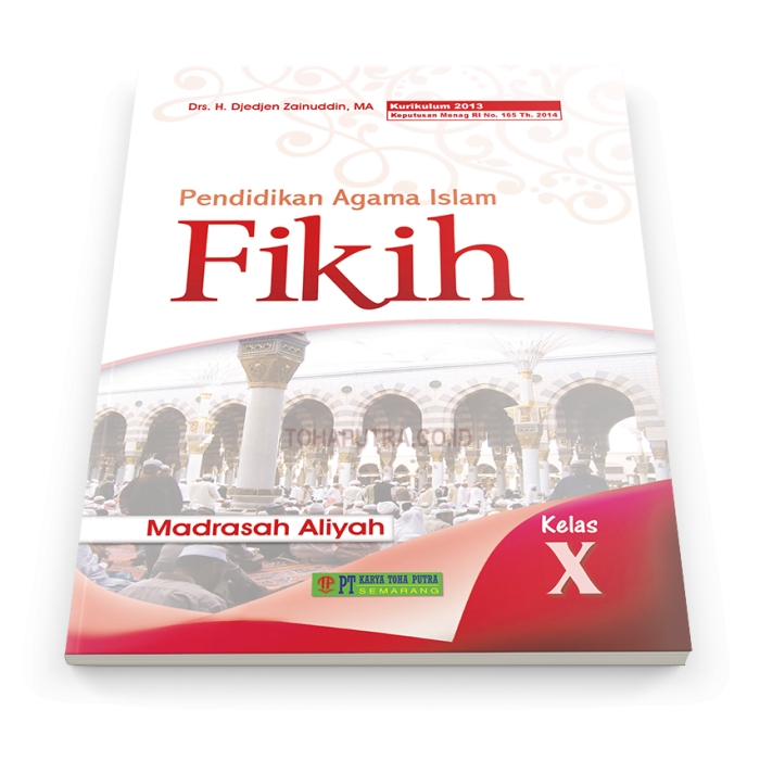 buku-fikih-MA-1-tohaputra