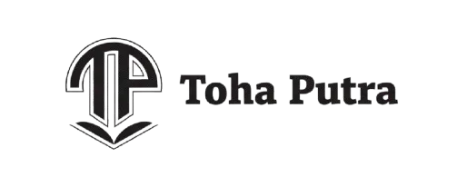 TokoTohaPutra