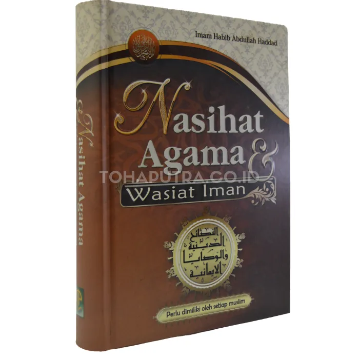 nasihat-agama-tohaputra