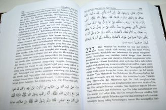 10b-kelengkapan-hadis-qudsi