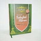 11a-terjemah-bulughul-maram-hvs