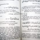 14b-terjemah-kifayatul-akhyar