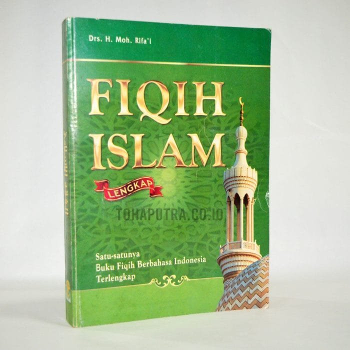 15a-fiqih-islam-lengkap-tohaputra