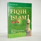 15a-fiqih-islam-lengkap-tohaputra