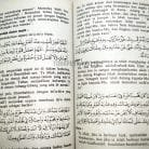 15b-fiqih-islam-lengkap