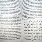 16b-khutbah-jumat-hari-besar-islam