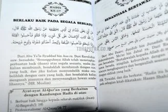 17b-terjemah-arbain-nawawiyah