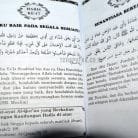 17b-terjemah-arbain-nawawiyah