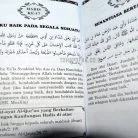 17b-terjemah-arbain-nawawiyah