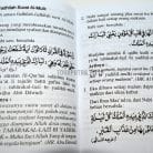 18b-terjemah-majmu-syarif