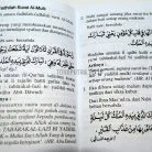 18b-terjemah-majmu-syarif