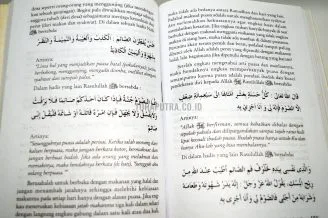 19b-terjemah-bidayatul-hidayah