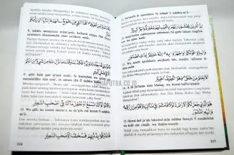 21b-terjemah-majmu-syarif