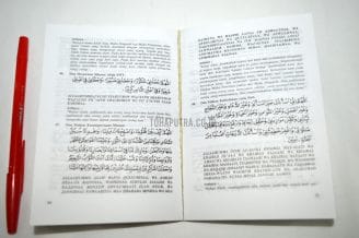 22b-risalah-tuntunan-doa-lengkap