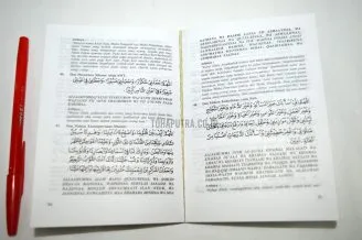 22b-risalah-tuntunan-doa-lengkap