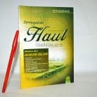 24a-peringatan-haul-ditinjau-dari-hukum-islam
