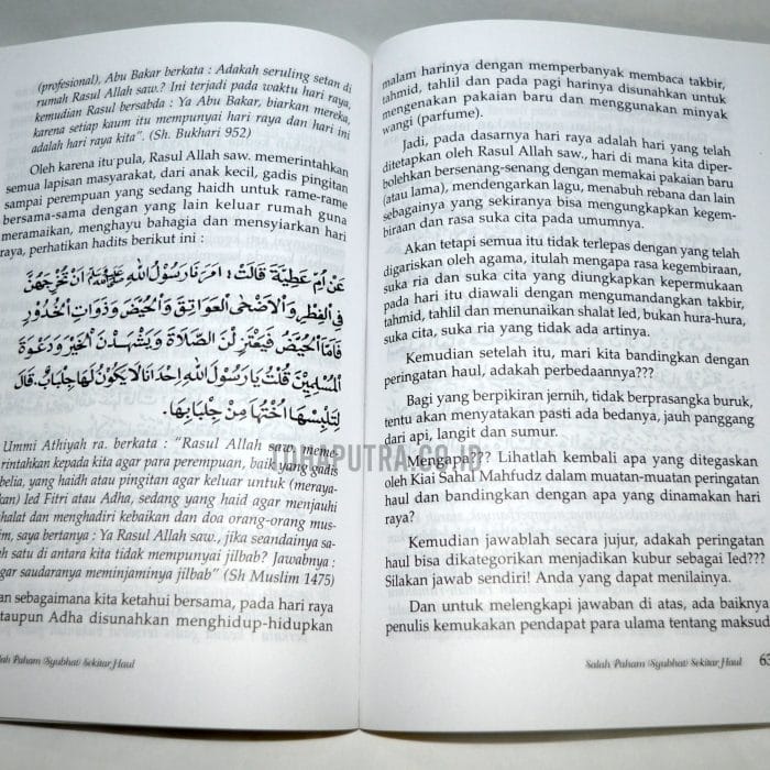 24b-peringatan-haul-ditinjau-dari-hukum-islam 24b-peringatan-haul-ditinjau-dari-hukum-islam