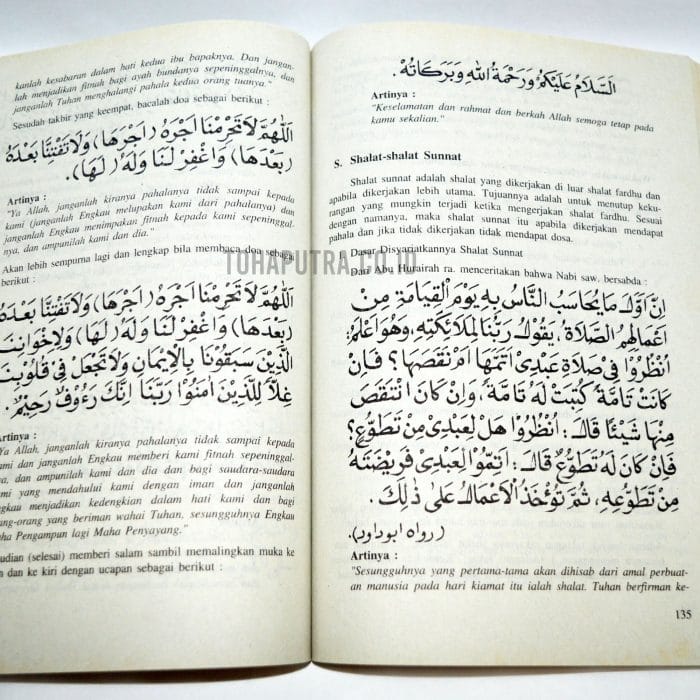 25b-kunci-wanita-shalihah 25b-kunci-wanita-shalihah
