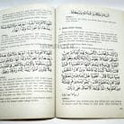 25b-kunci-wanita-shalihah