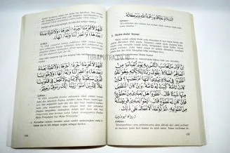 25b-kunci-wanita-shalihah