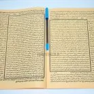 45b-syarah-syekh-hasan-al-kafrawi-ala-matan-al-jurumiyah