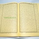 9b-kitab-sabilul-muhtadin