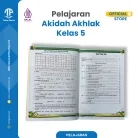 AA-5-4