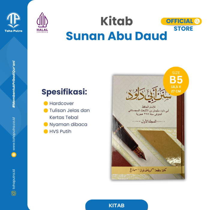 ABU-DAUD-2 ABU-DAUD-2