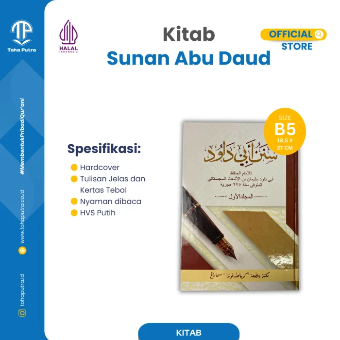 ABU-DAUD-2