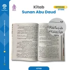 ABU-DAUD-3