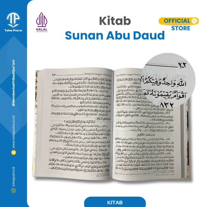 ABU-DAUD-3
