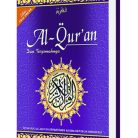 Al-Karim-4-Warna