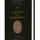 Al-Karim-Kalep