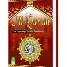 Al-Qoyyum