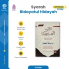 BIDAYATUL-HIDAYAH-1