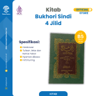 BUKHORI-SINDI-2