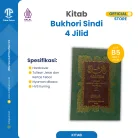 BUKHORI-SINDI-2