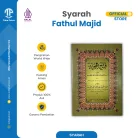 FATHUL-MAJID-1