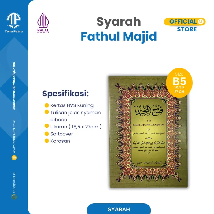 FATHUL-MAJID-2