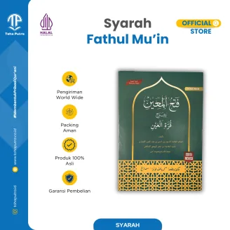 Fathul Muin