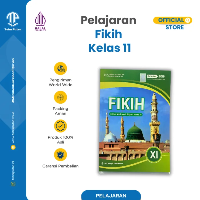 FK-11-1 FK-11-1