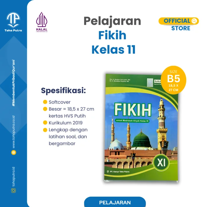 FK-11-2 FK-11-2