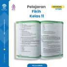 FK-11-3
