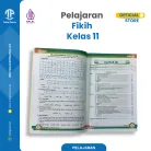 FK-11-4